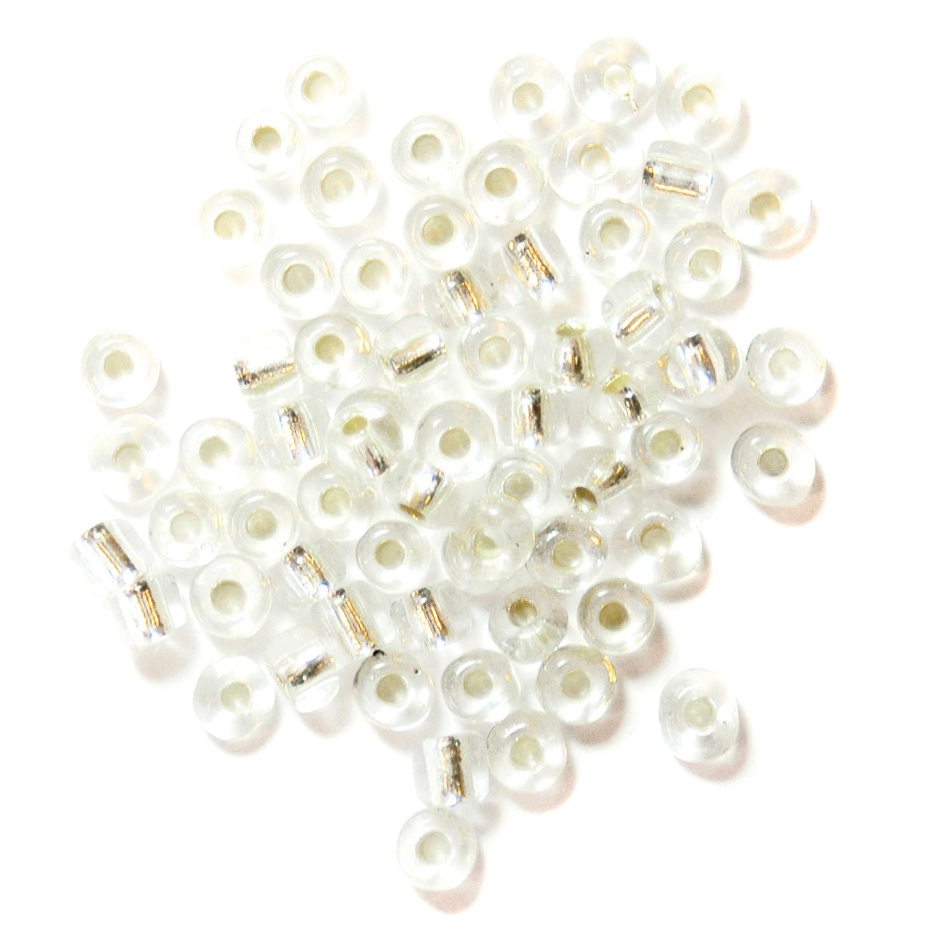 Trimits E Beads - 8g