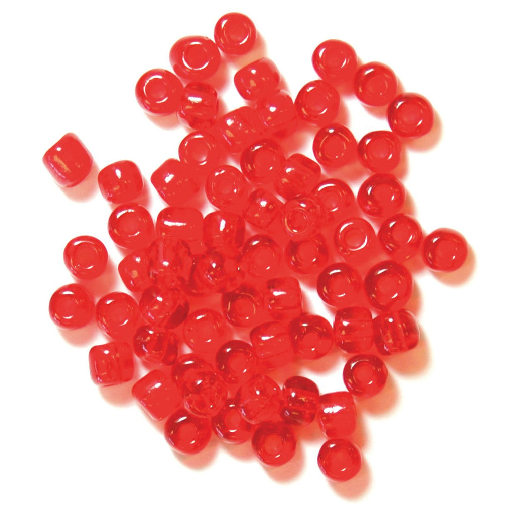 Trimits E Beads - 8g