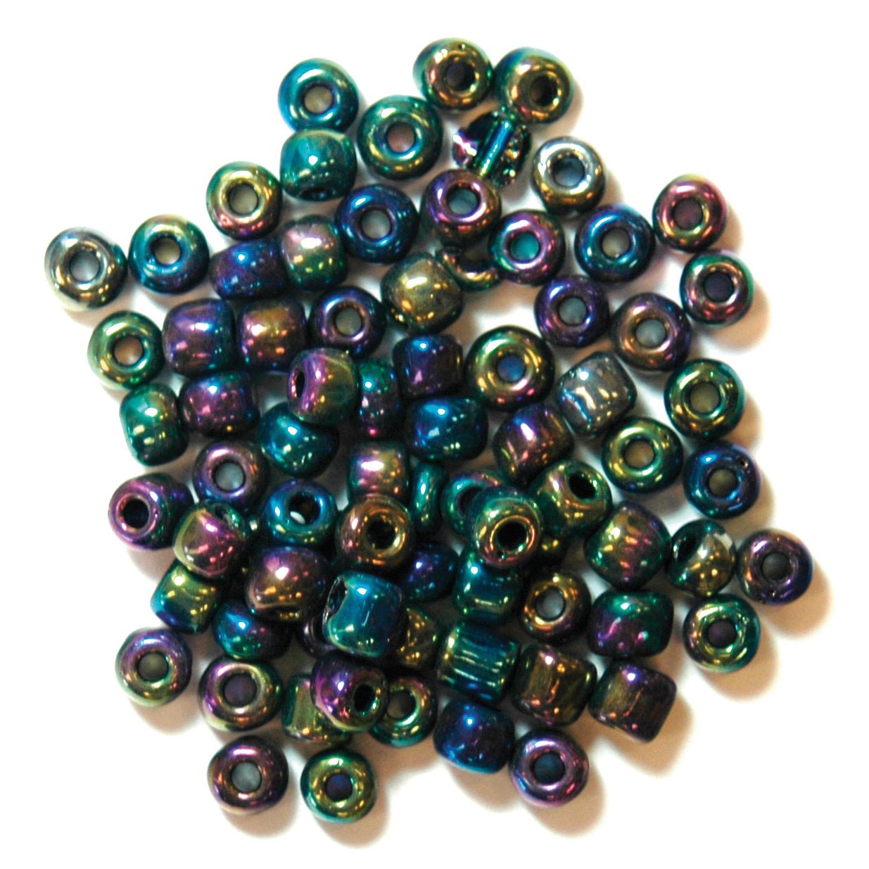 Trimits E Beads - 8g