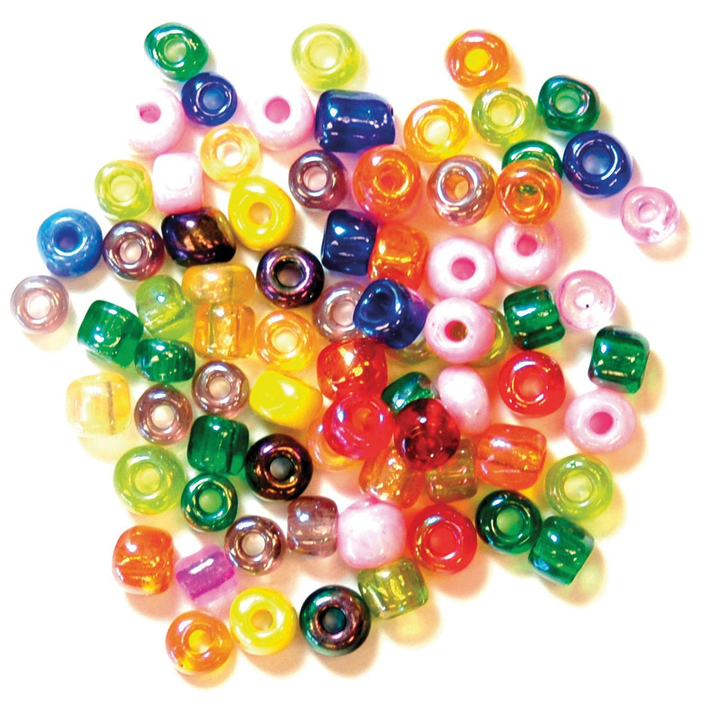 Trimits E Beads - 8g