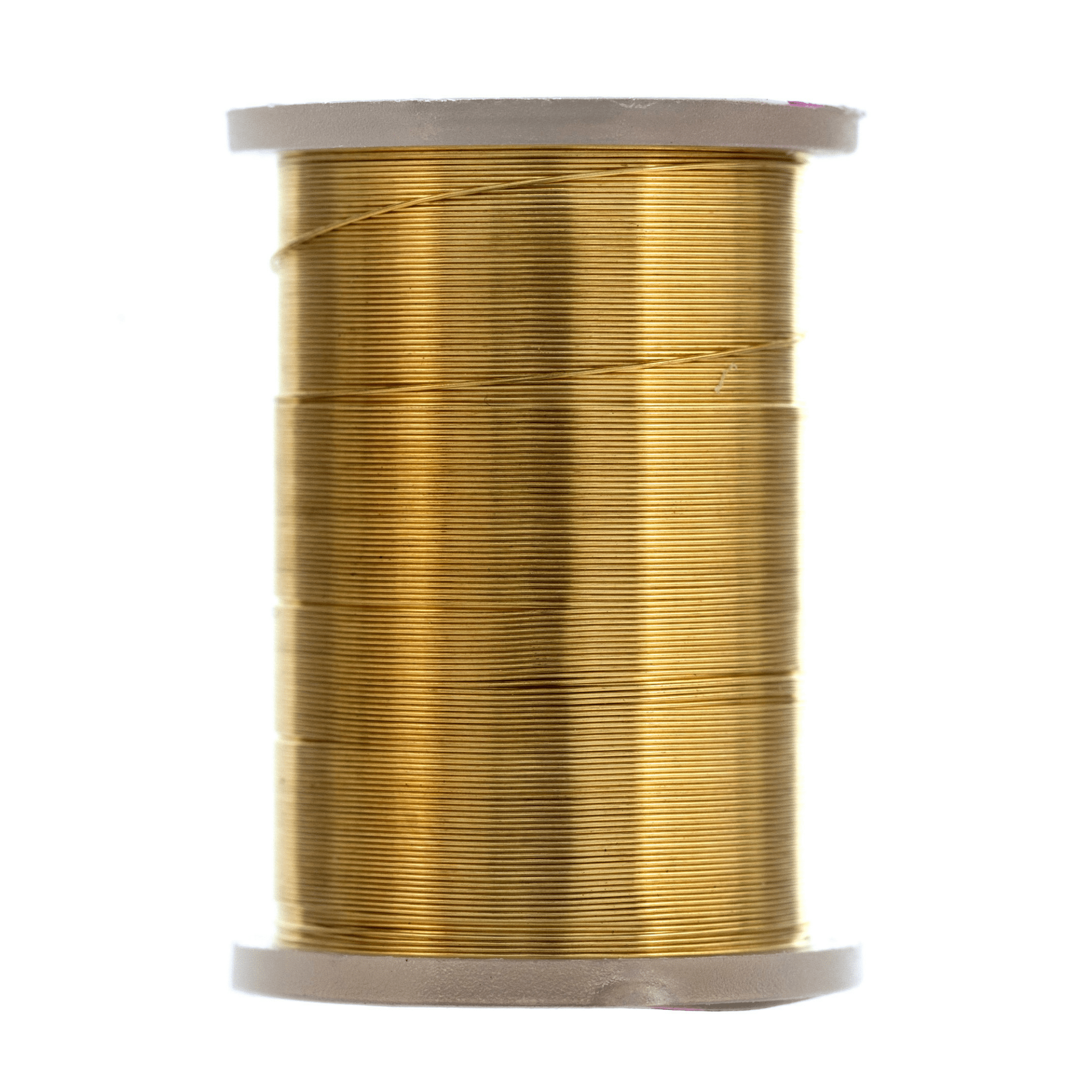 Trimits Fine Steel Jewellery Beading Wire - 21.5m