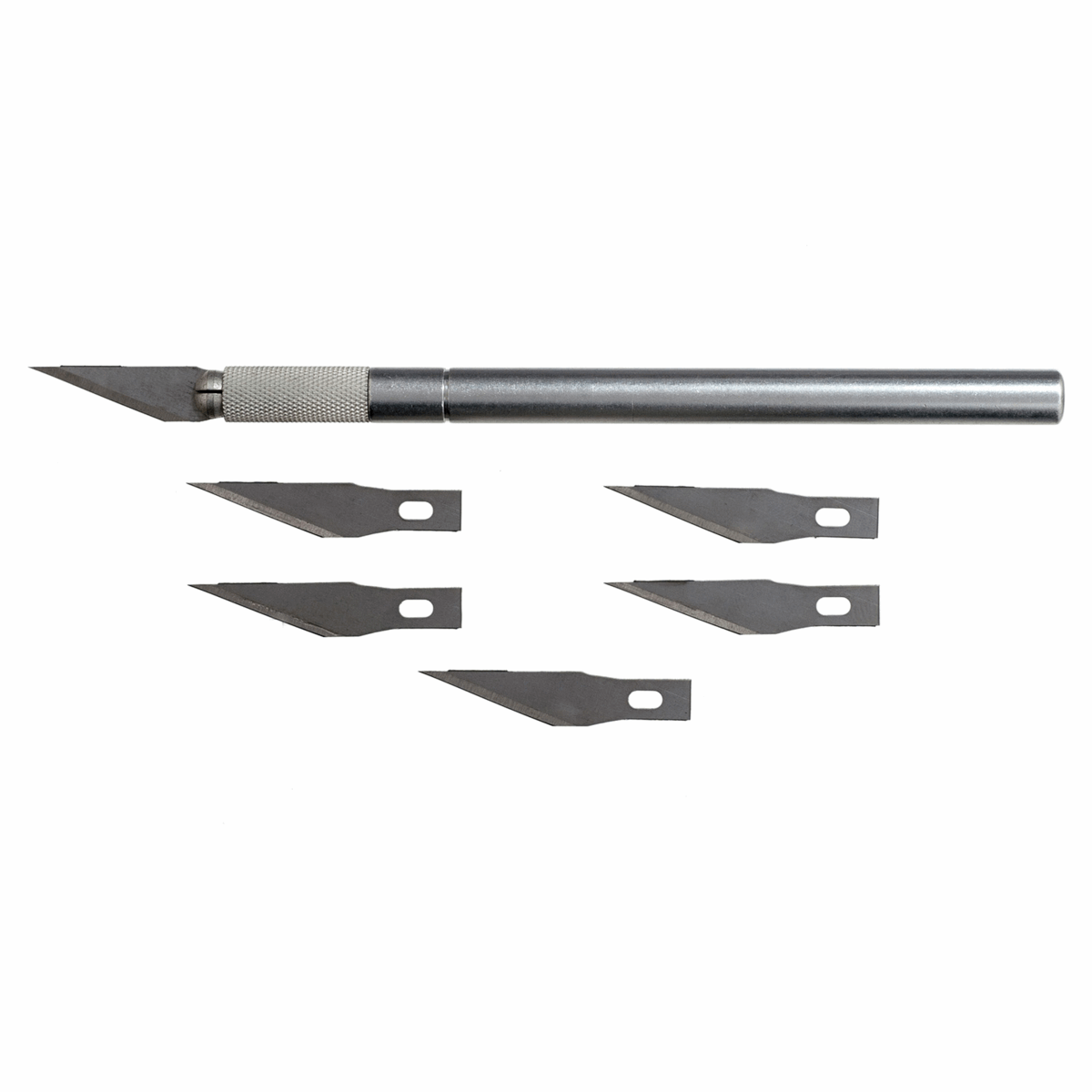 Trimits Hobby Craft Knife with Blade