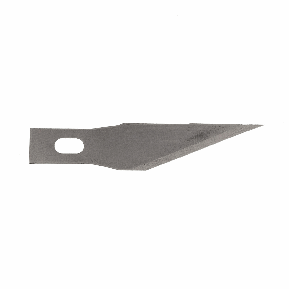Trimits Precision Blades for Craft Knife