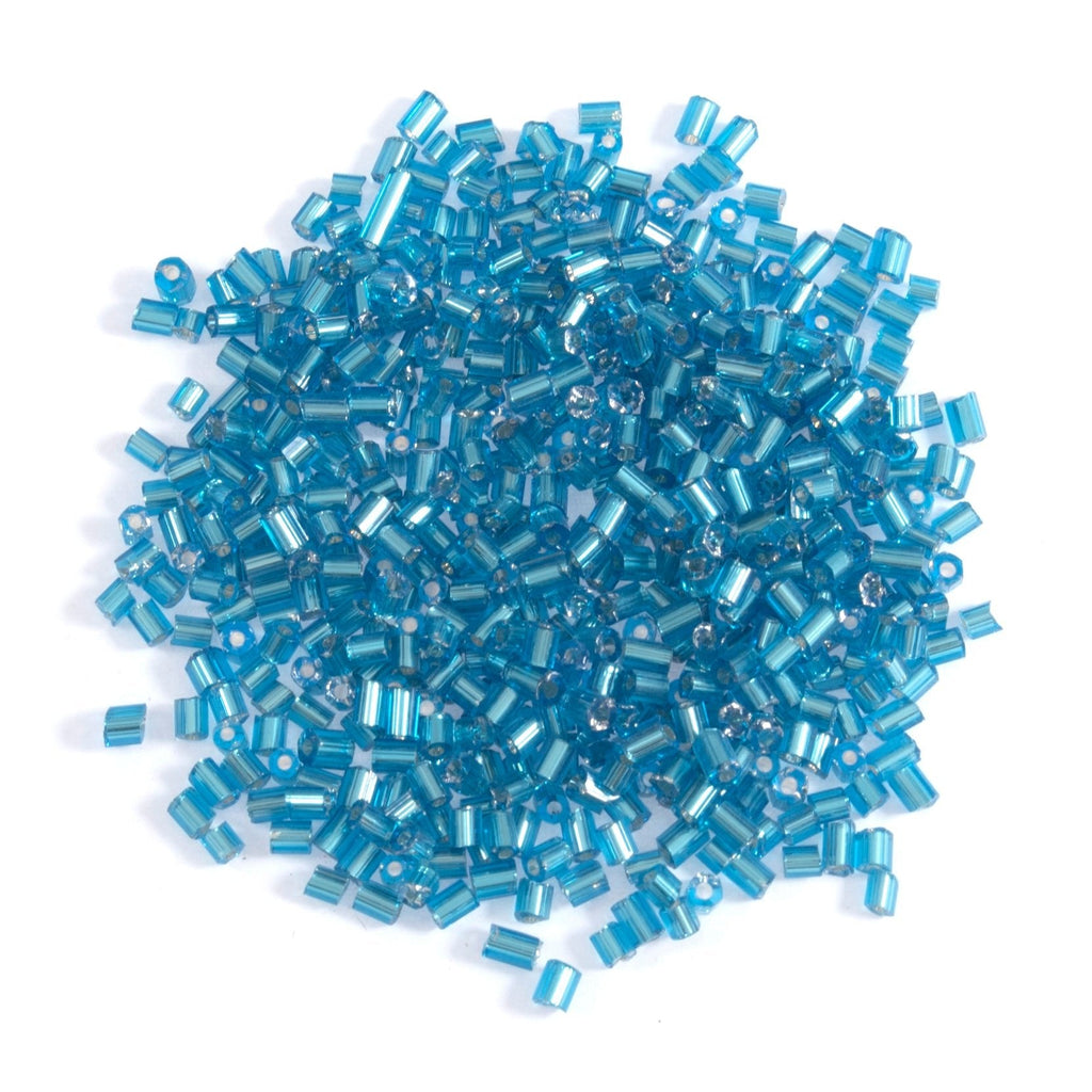 Trimits Rocailles Beads - 8g