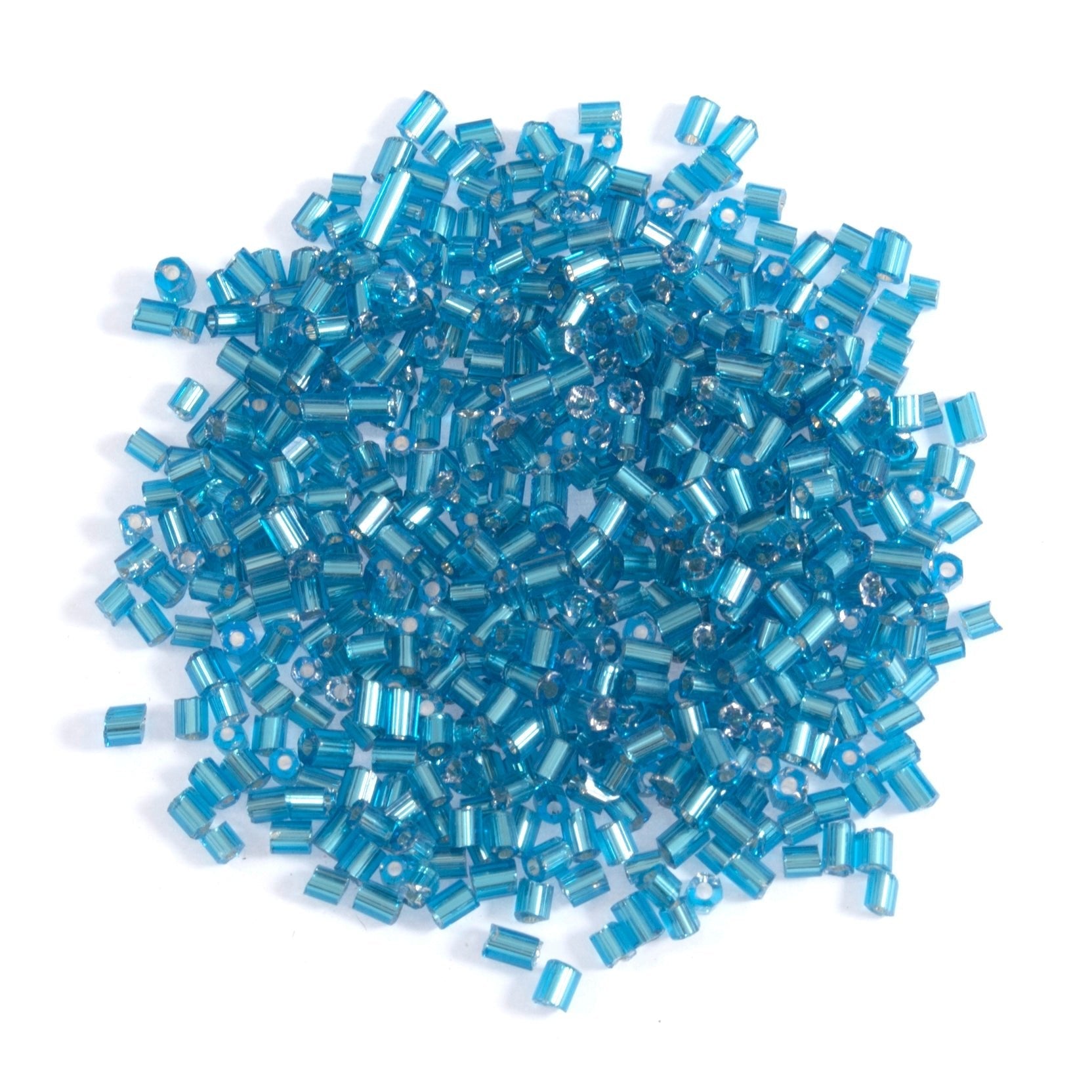 Trimits Rocailles Beads - 8g