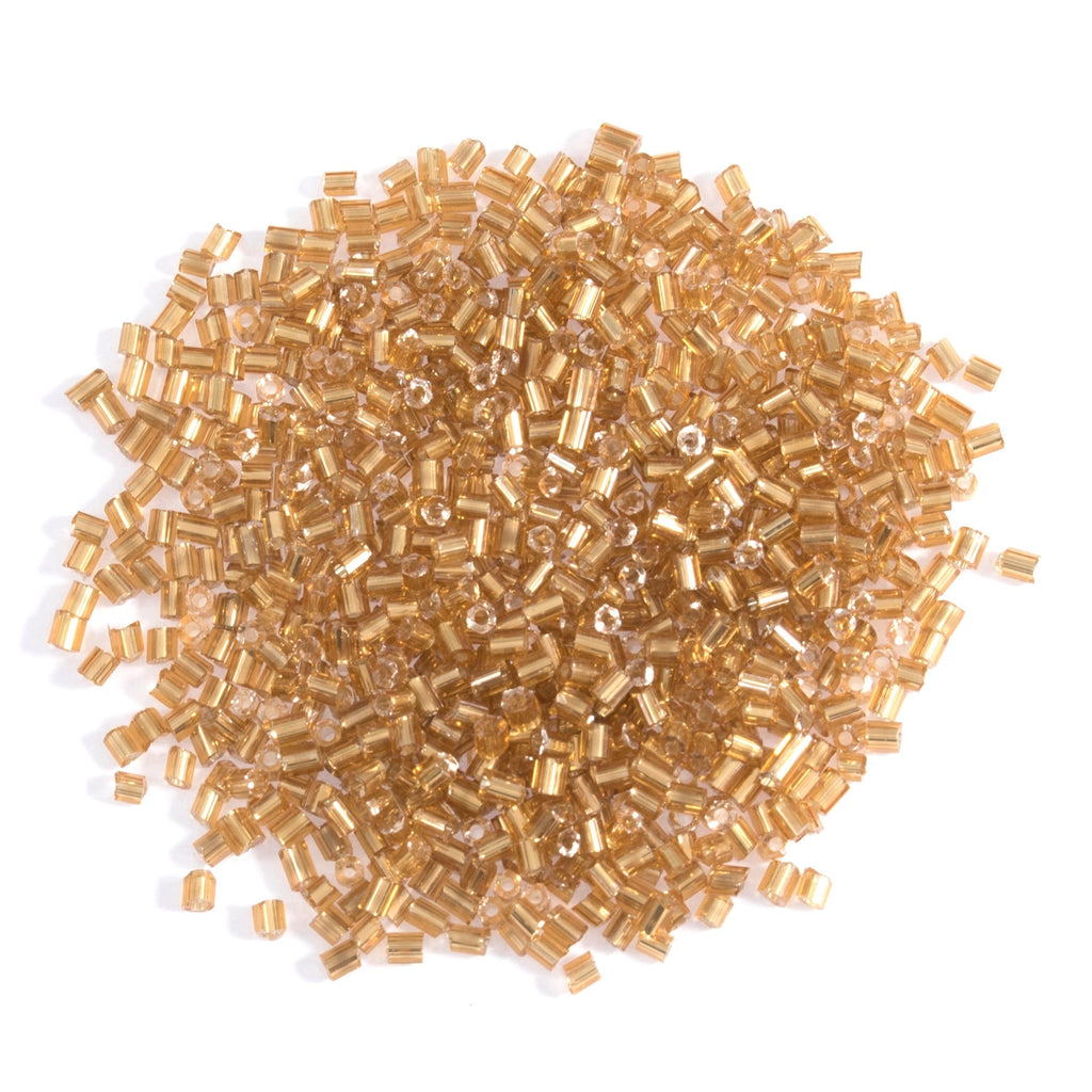 Trimits Rocailles Beads - 8g