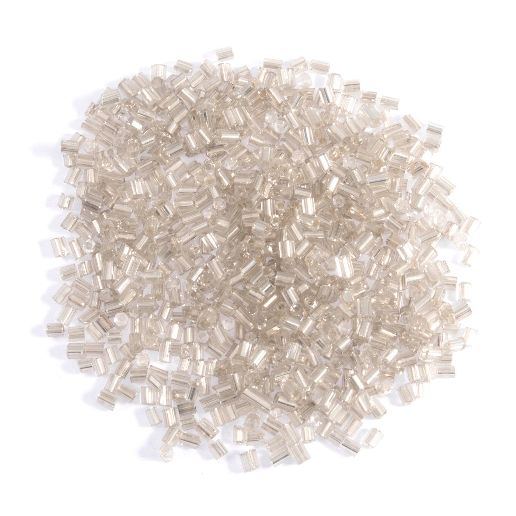 Trimits Rocailles Beads - 8g