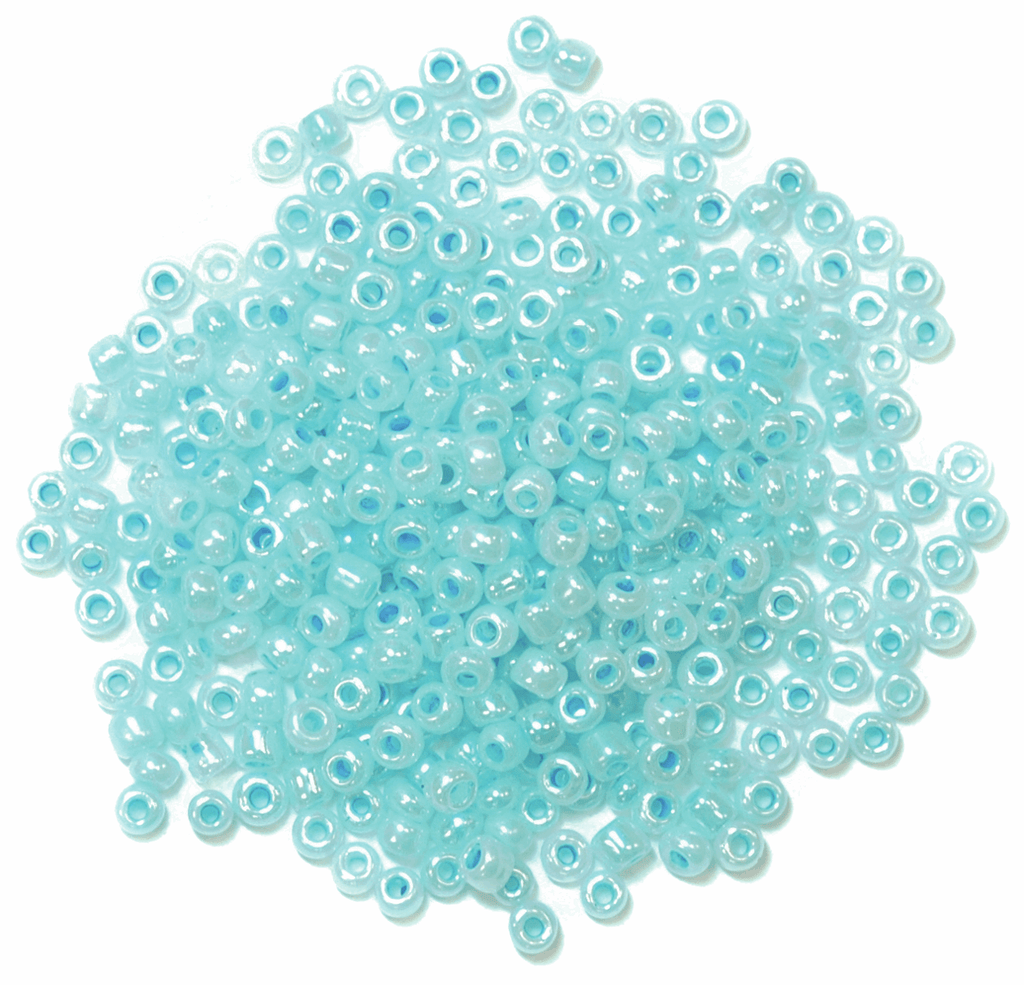 Trimits Seed Beads - 8g