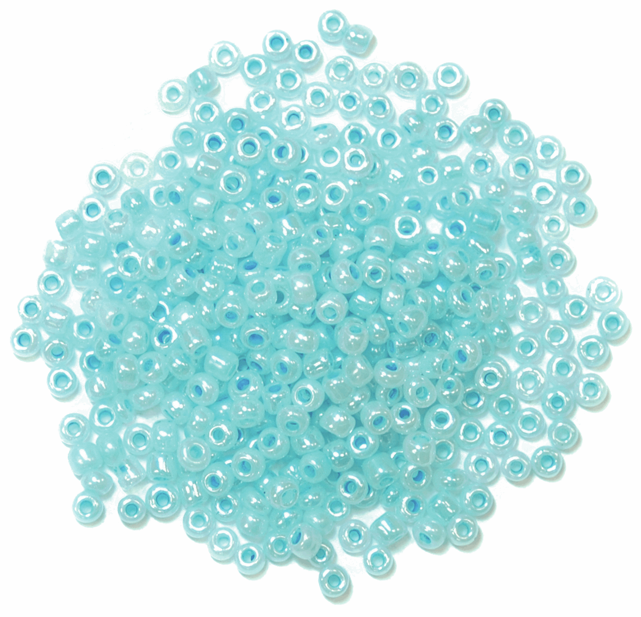 Trimits Seed Beads - 8g