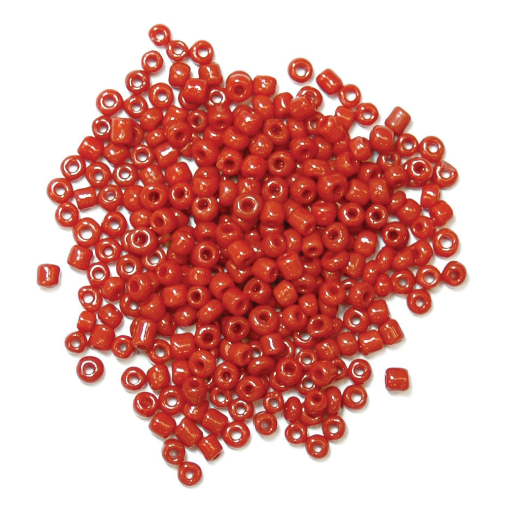 Trimits Seed Beads - 8g