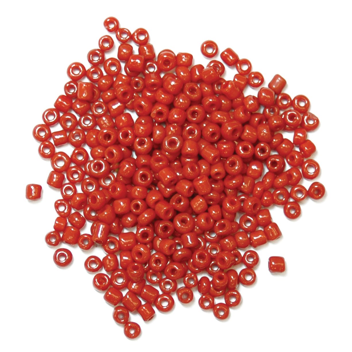 Trimits Seed Beads - 8g