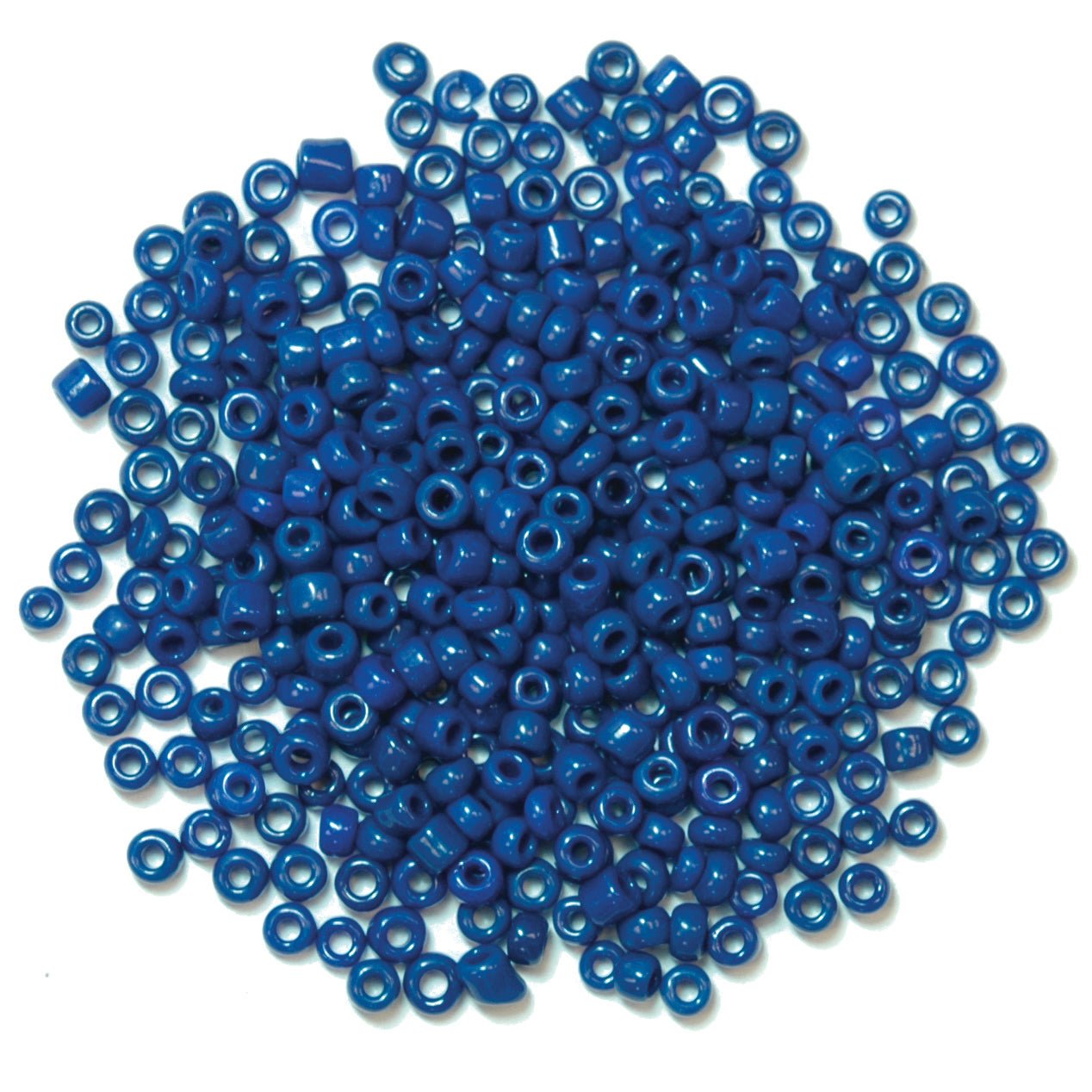 Trimits Seed Beads - 8g