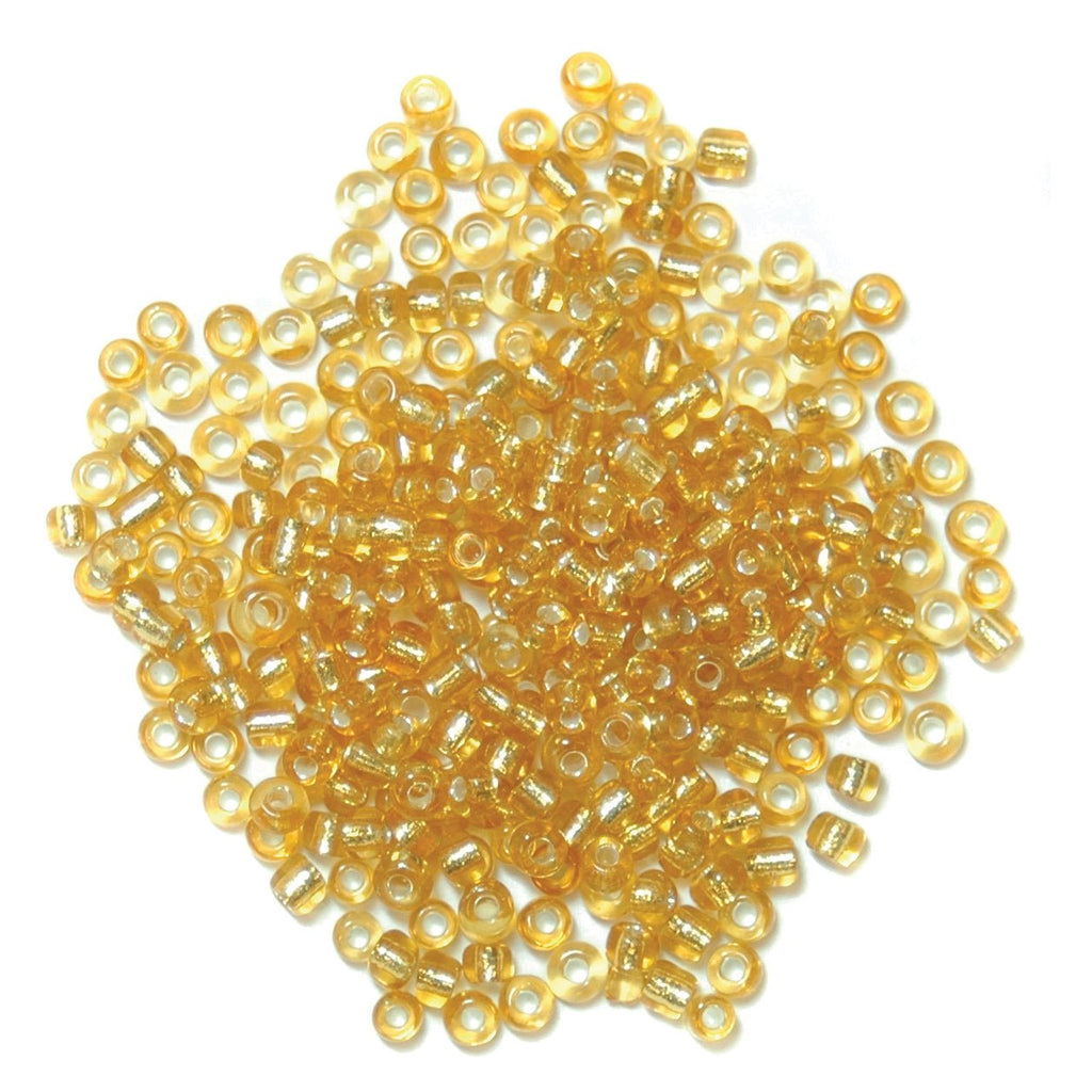 Trimits Seed Beads - 8g