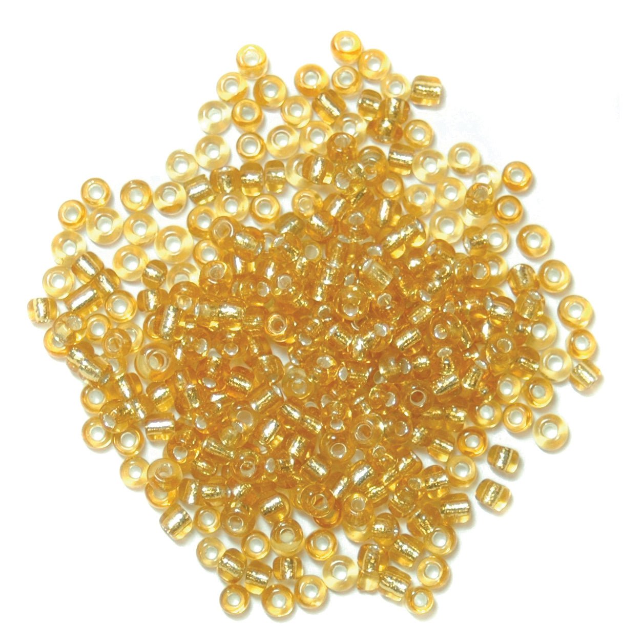 Trimits Seed Beads - 8g