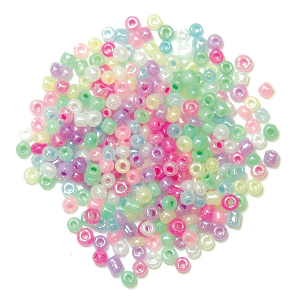 Trimits Seed Beads - 8g
