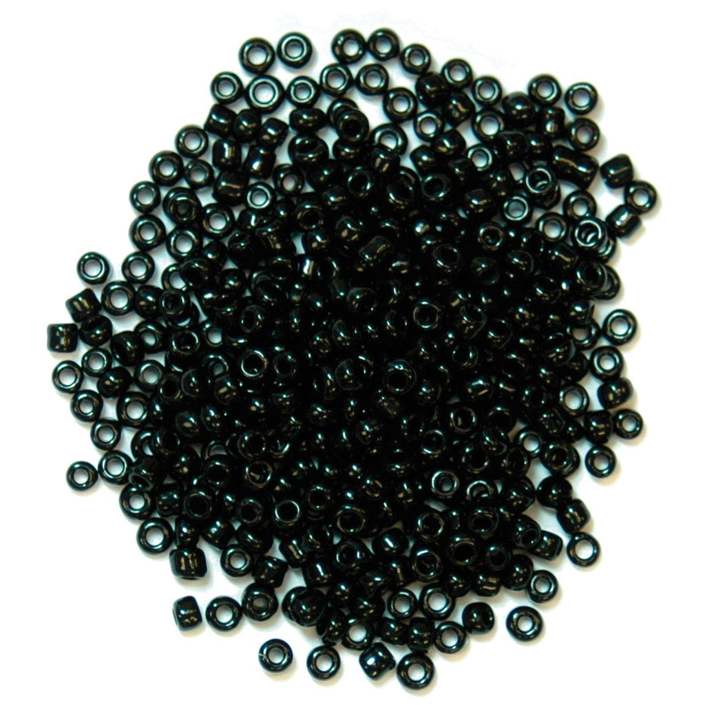 Trimits Seed Beads - 8g