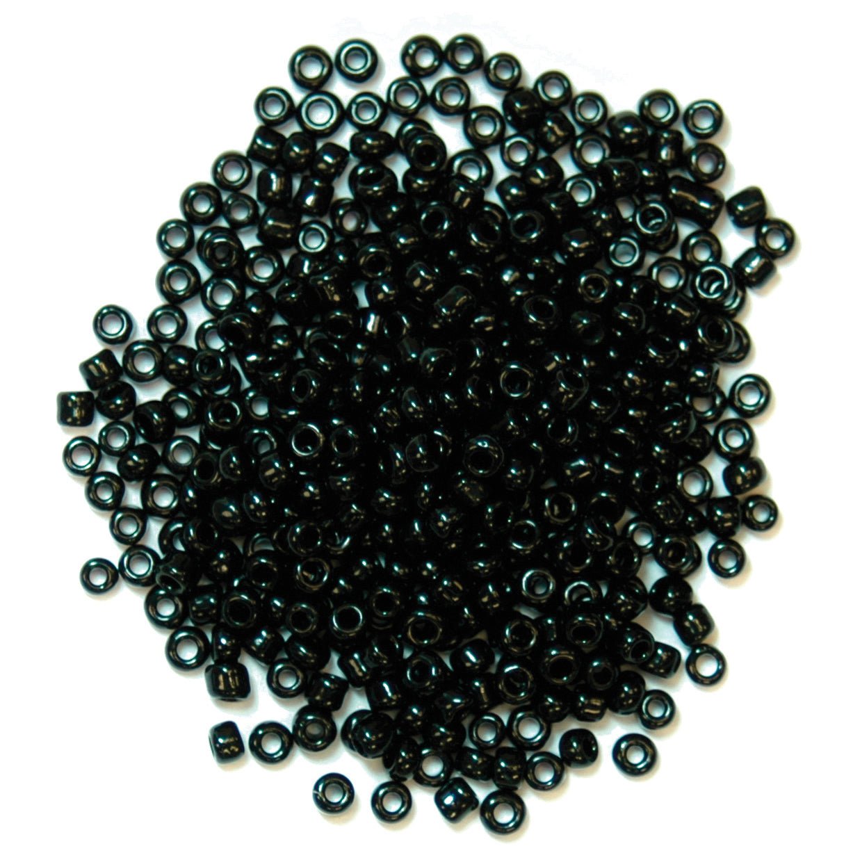 Trimits Seed Beads - 8g