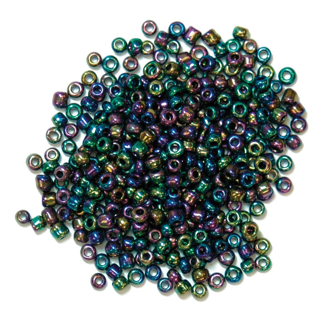 Trimits Seed Beads - 8g