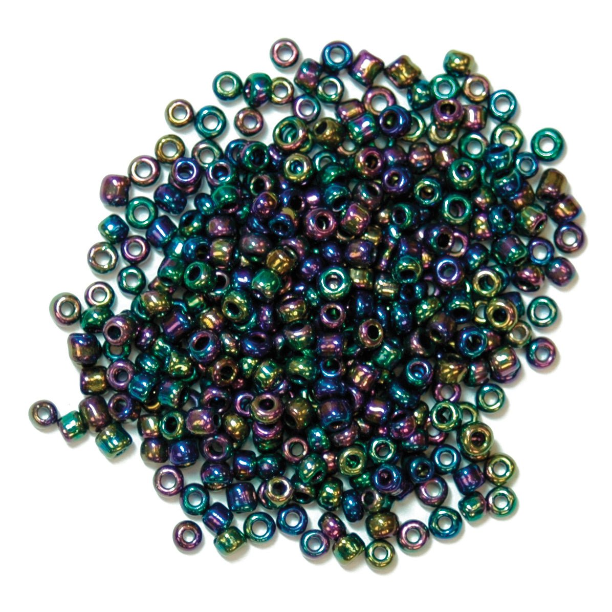 Trimits Seed Beads - 8g