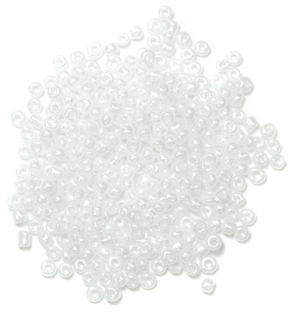 Trimits Seed Beads - 8g