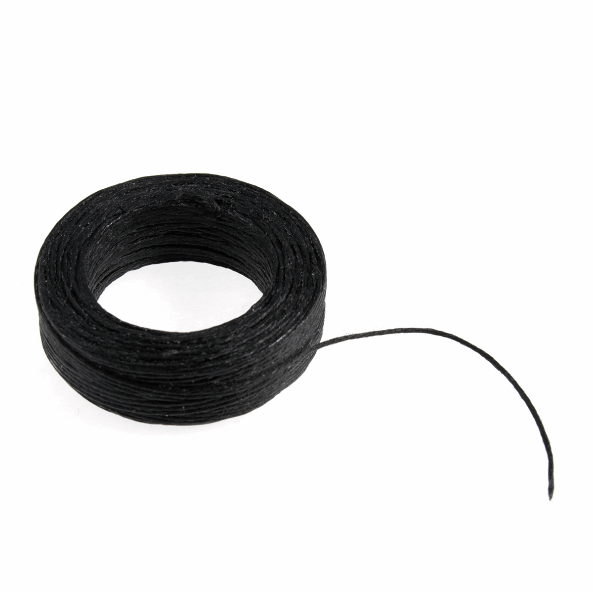 Trimits Waxed Thread - 22m