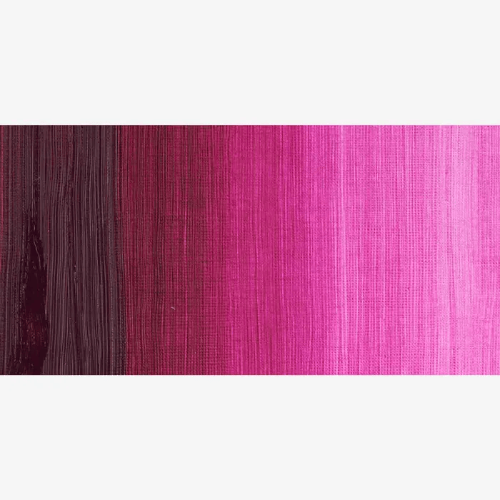 Winsor & Newton Winton Oil Colour Tube - 37ml