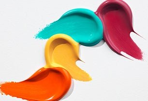 Winsor & Newton Winton Oil Colour Tube - 37ml