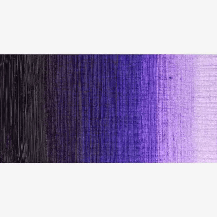 Winsor & Newton Winton Oil Colour Tube - 37ml