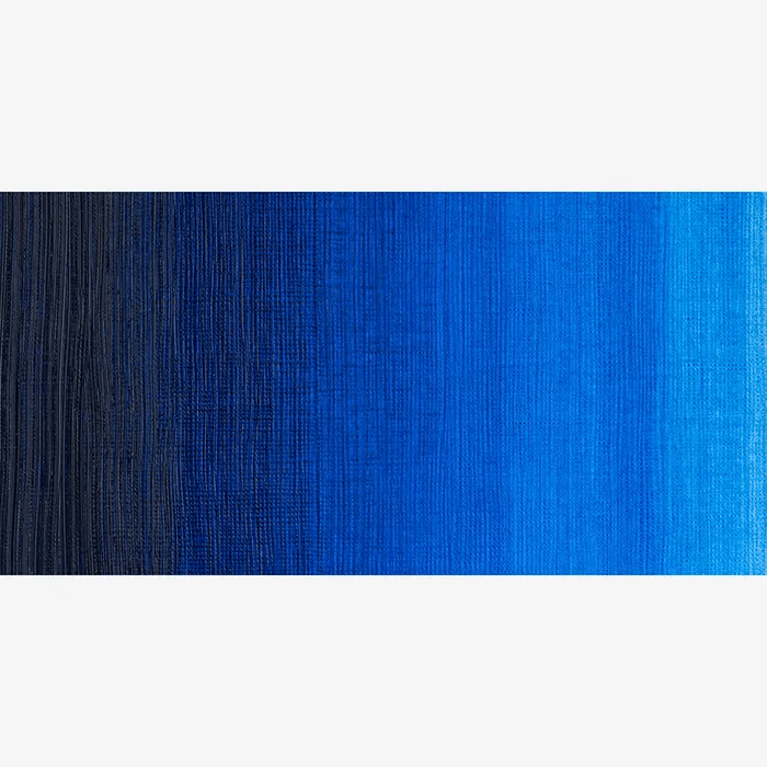 Winsor & Newton Winton Oil Colour Tube - 37ml