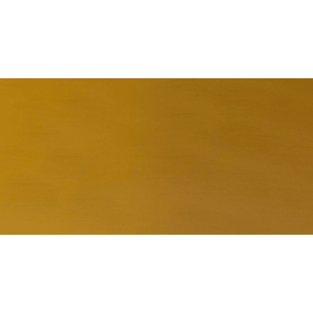 Winsor & Newton Galeria Acrylic Paint Tube - 60ml