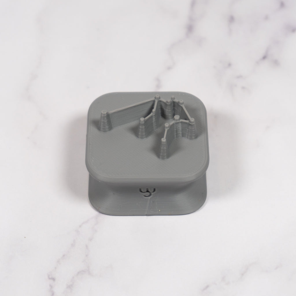 Zodiac Stamps - Astrological Constellations