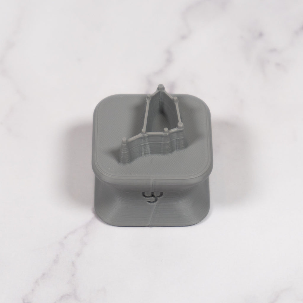 Zodiac Stamps - Astrological Constellations