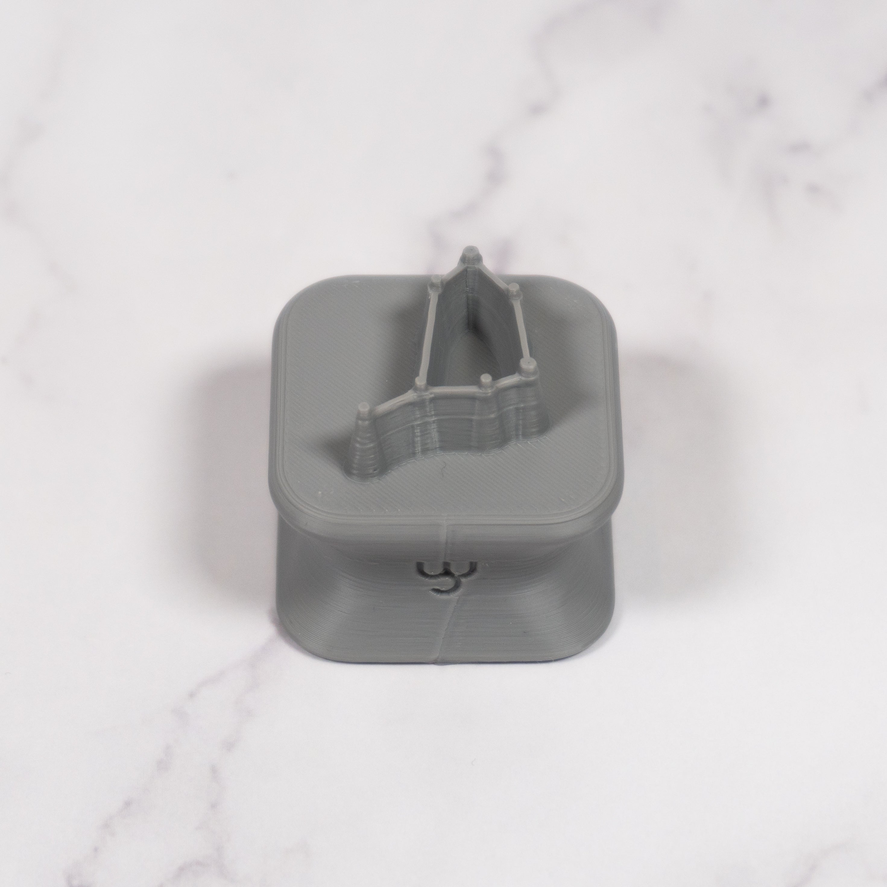 Zodiac Stamps - Astrological Constellations