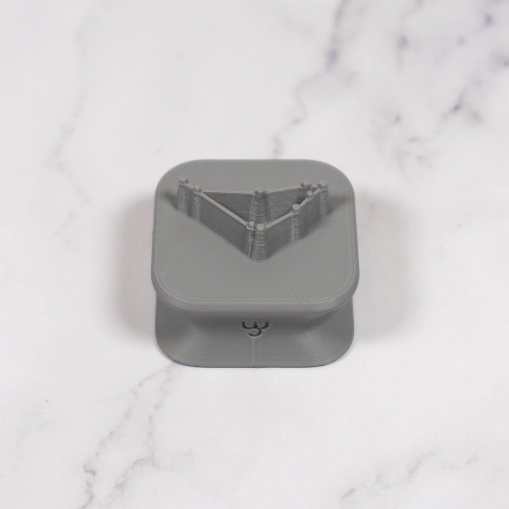 Zodiac Stamps - Astrological Constellations