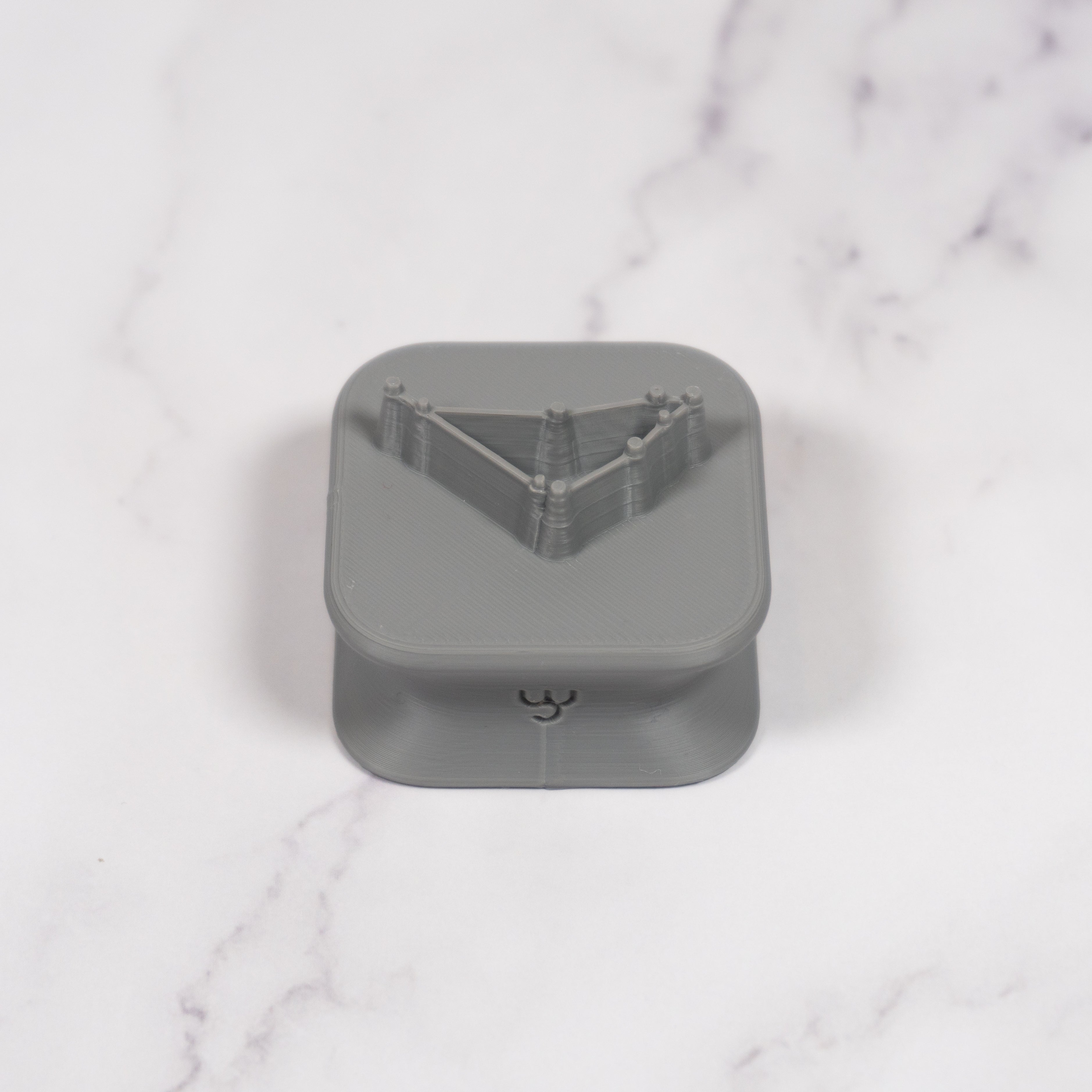 Zodiac Stamps - Astrological Constellations