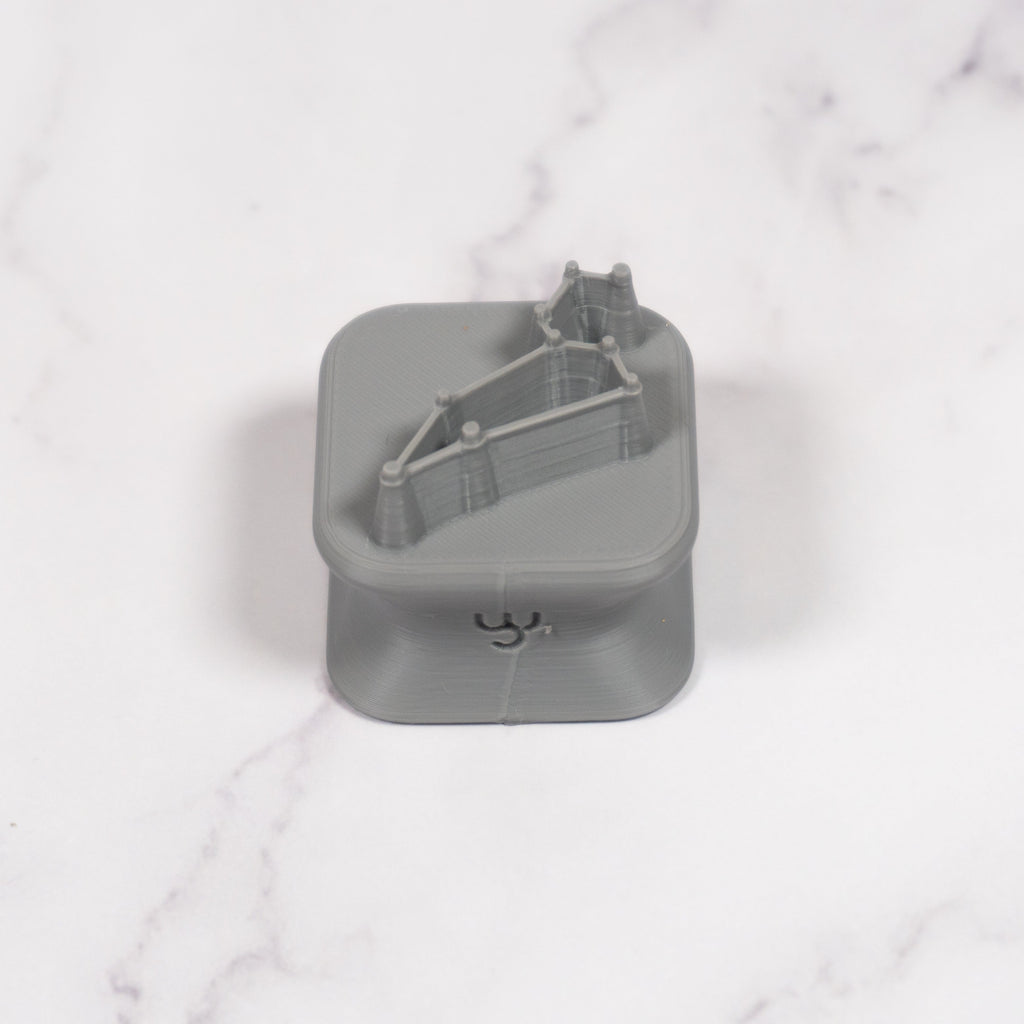 Zodiac Stamps - Astrological Constellations