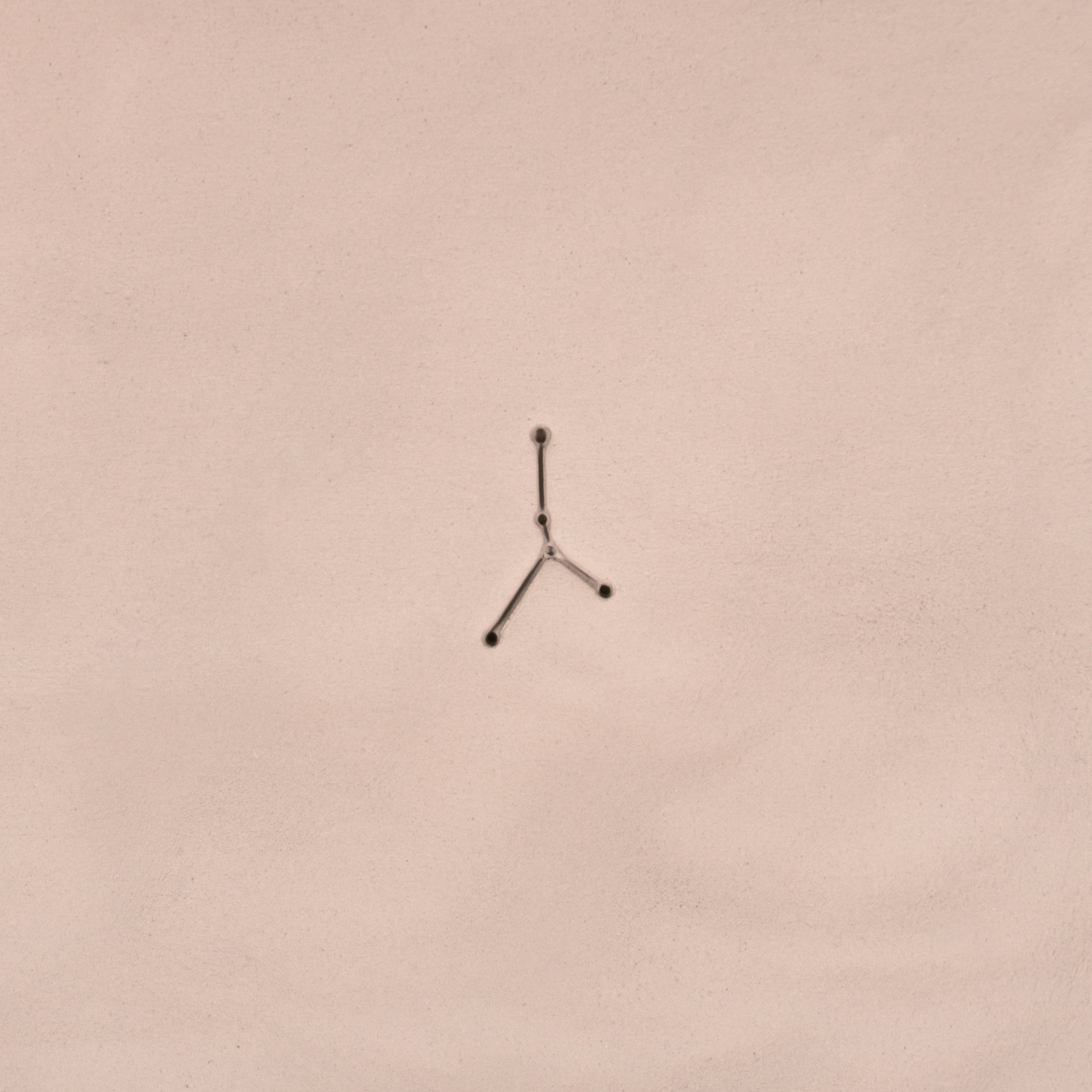 Zodiac Stamps - Astrological Constellations