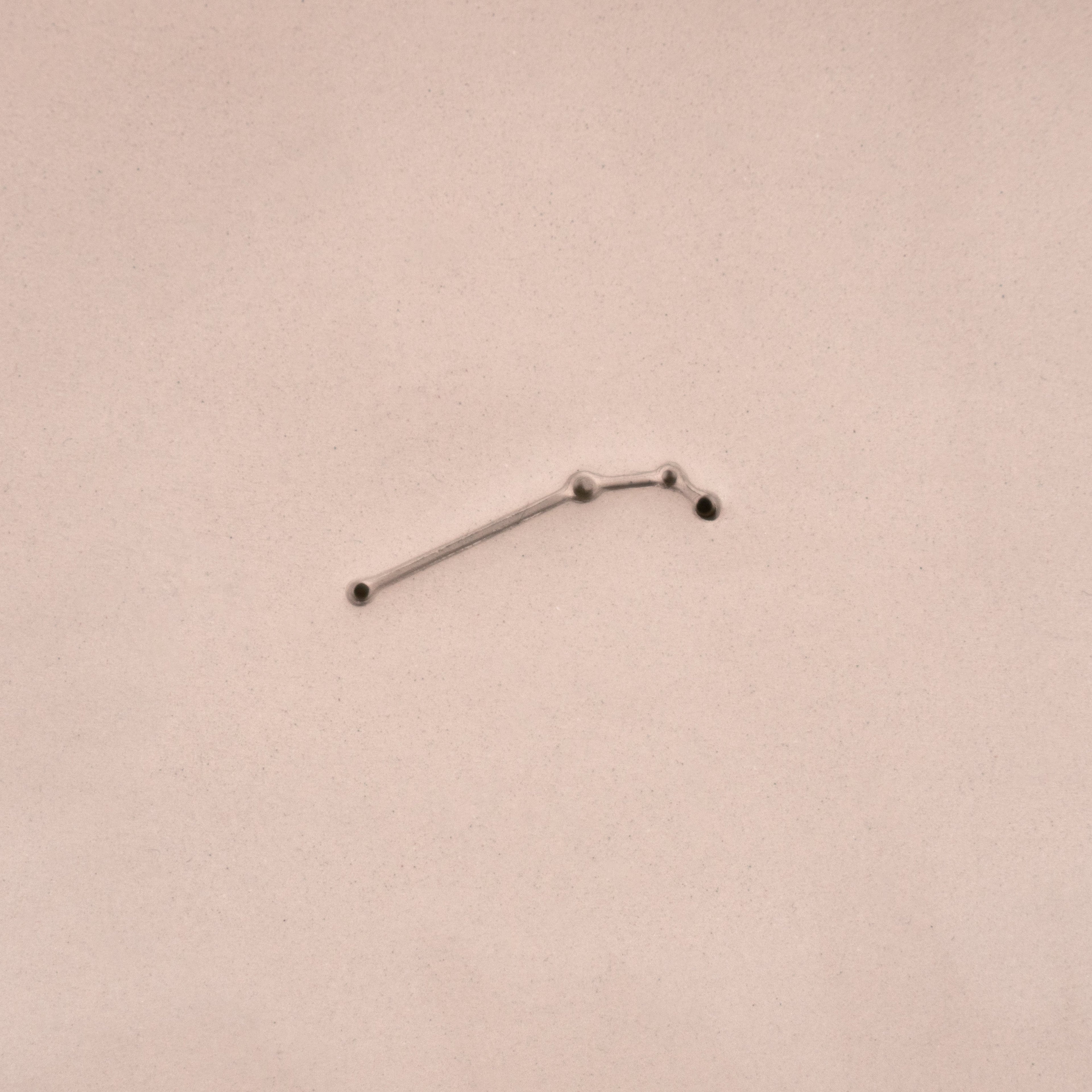 Zodiac Stamps - Astrological Constellations