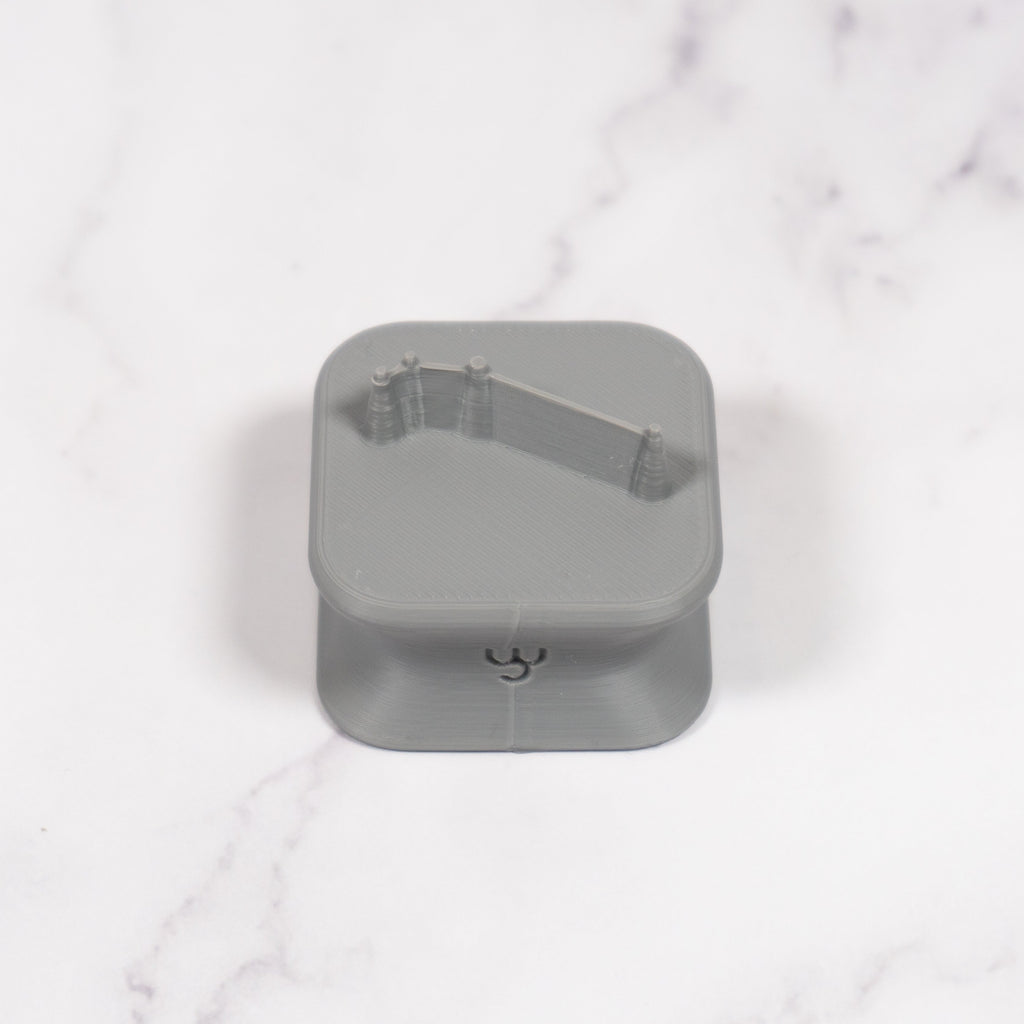 Zodiac Stamps - Astrological Constellations