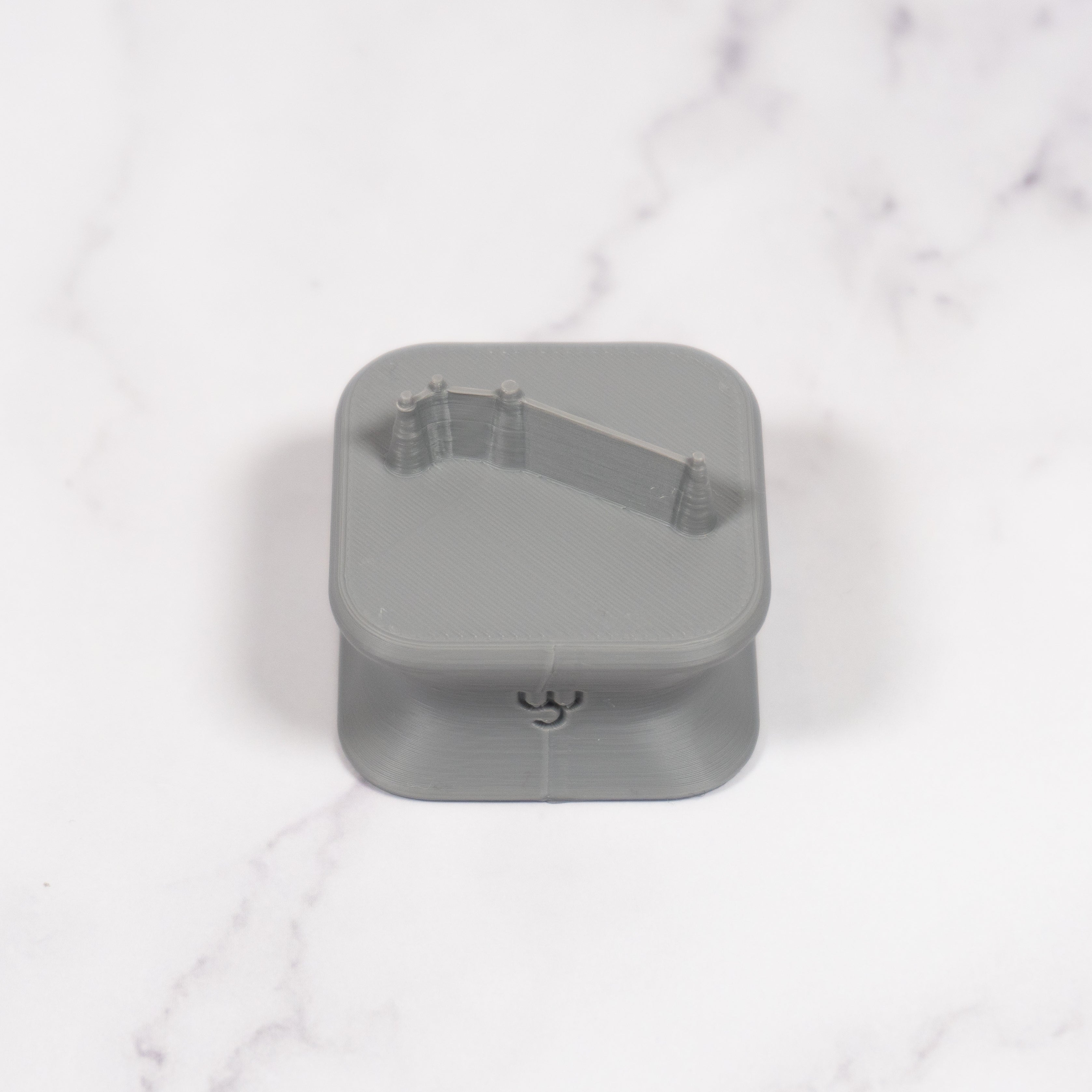 Zodiac Stamps - Astrological Constellations