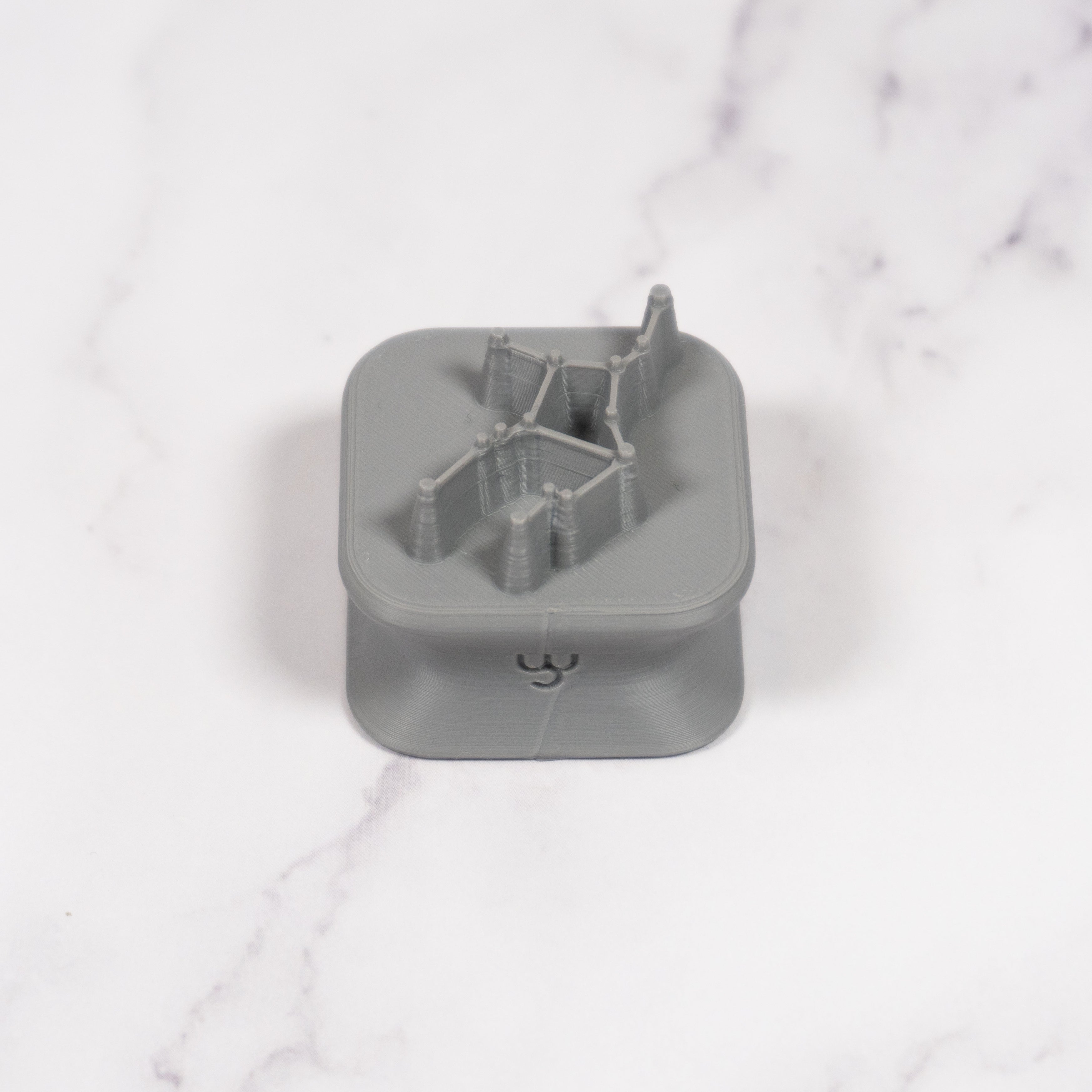 Zodiac Stamps - Astrological Constellations