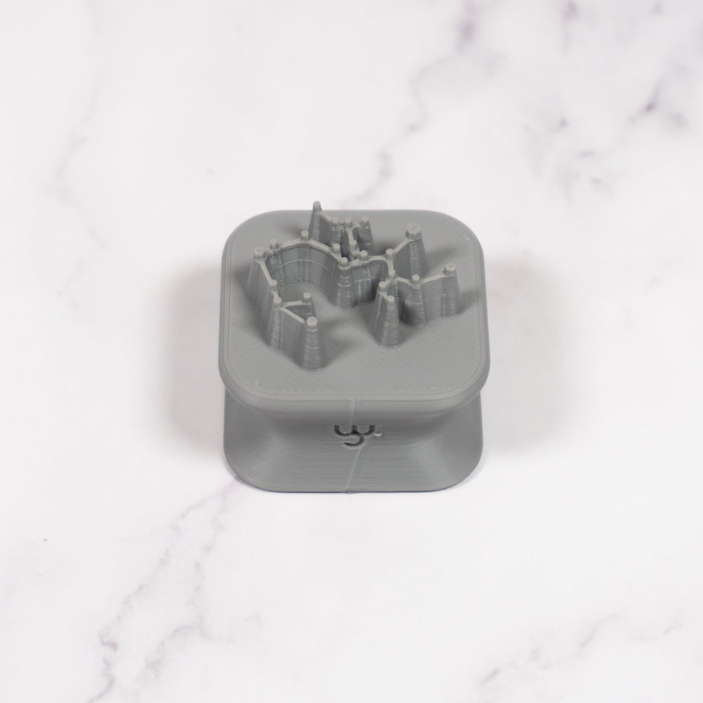 Zodiac Stamps - Astrological Constellations