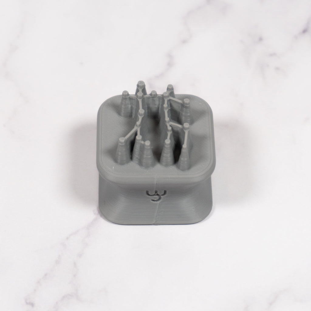 Zodiac Stamps - Astrological Constellations