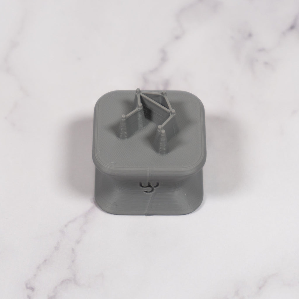 Zodiac Stamps - Astrological Constellations