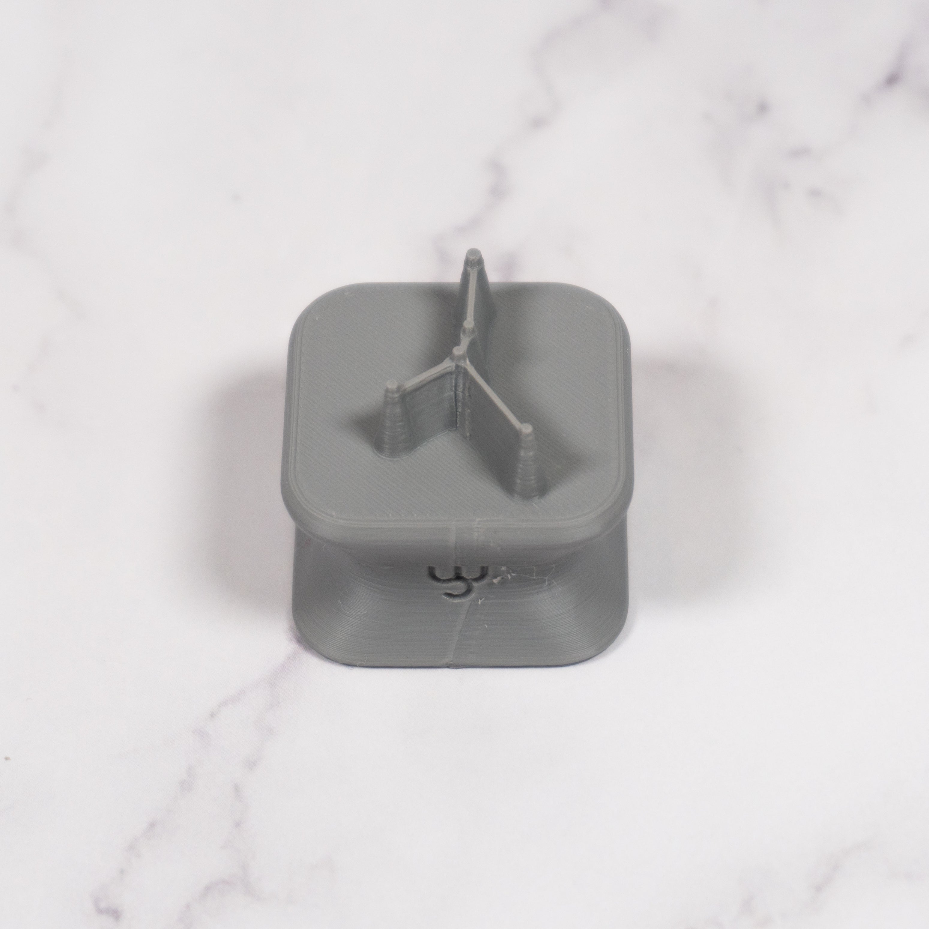 Zodiac Stamps - Astrological Constellations