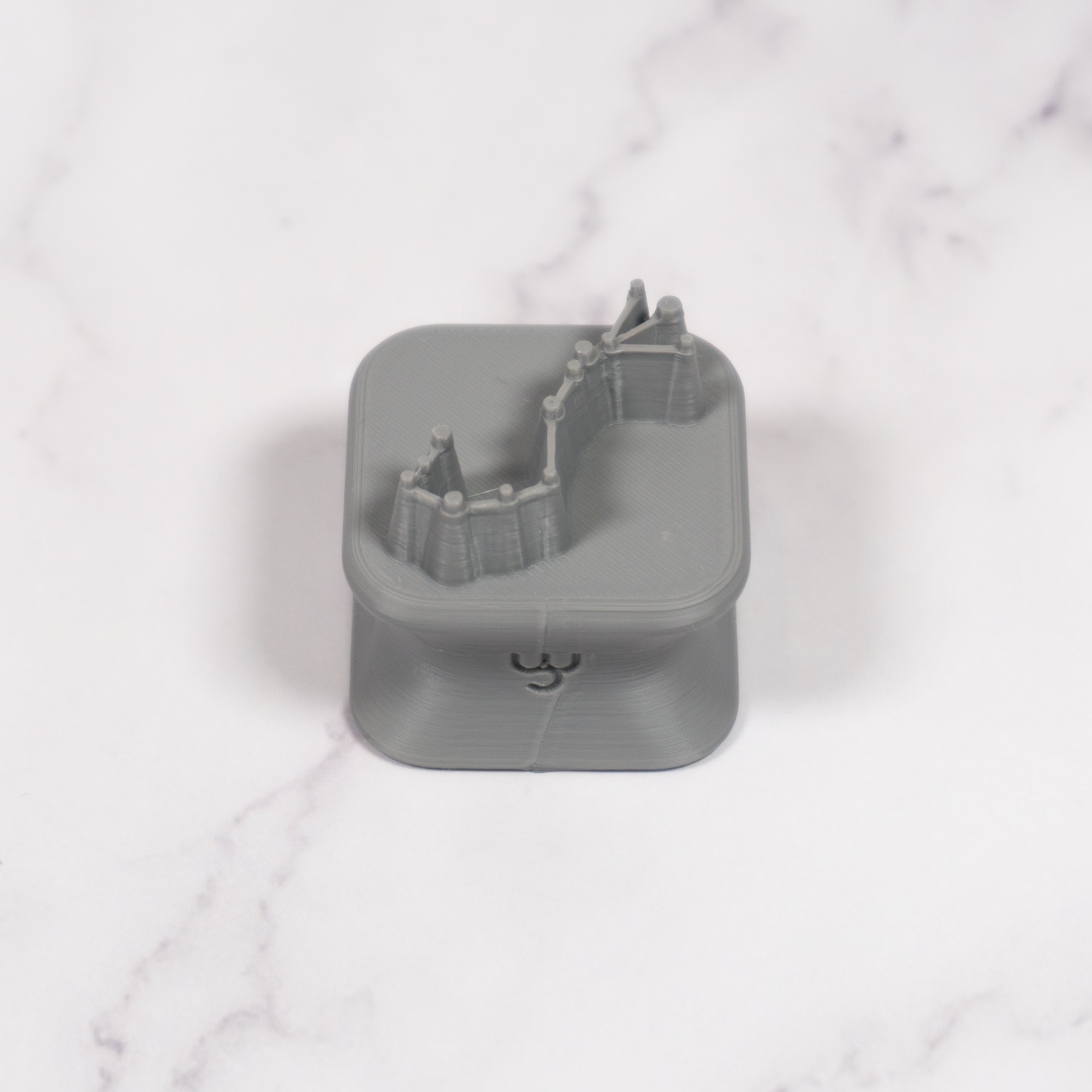 Zodiac Stamps - Astrological Constellations