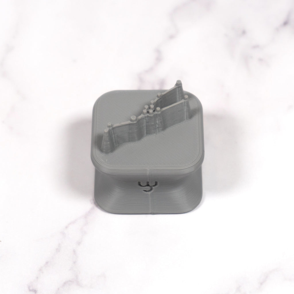 Zodiac Stamps - Astrological Constellations